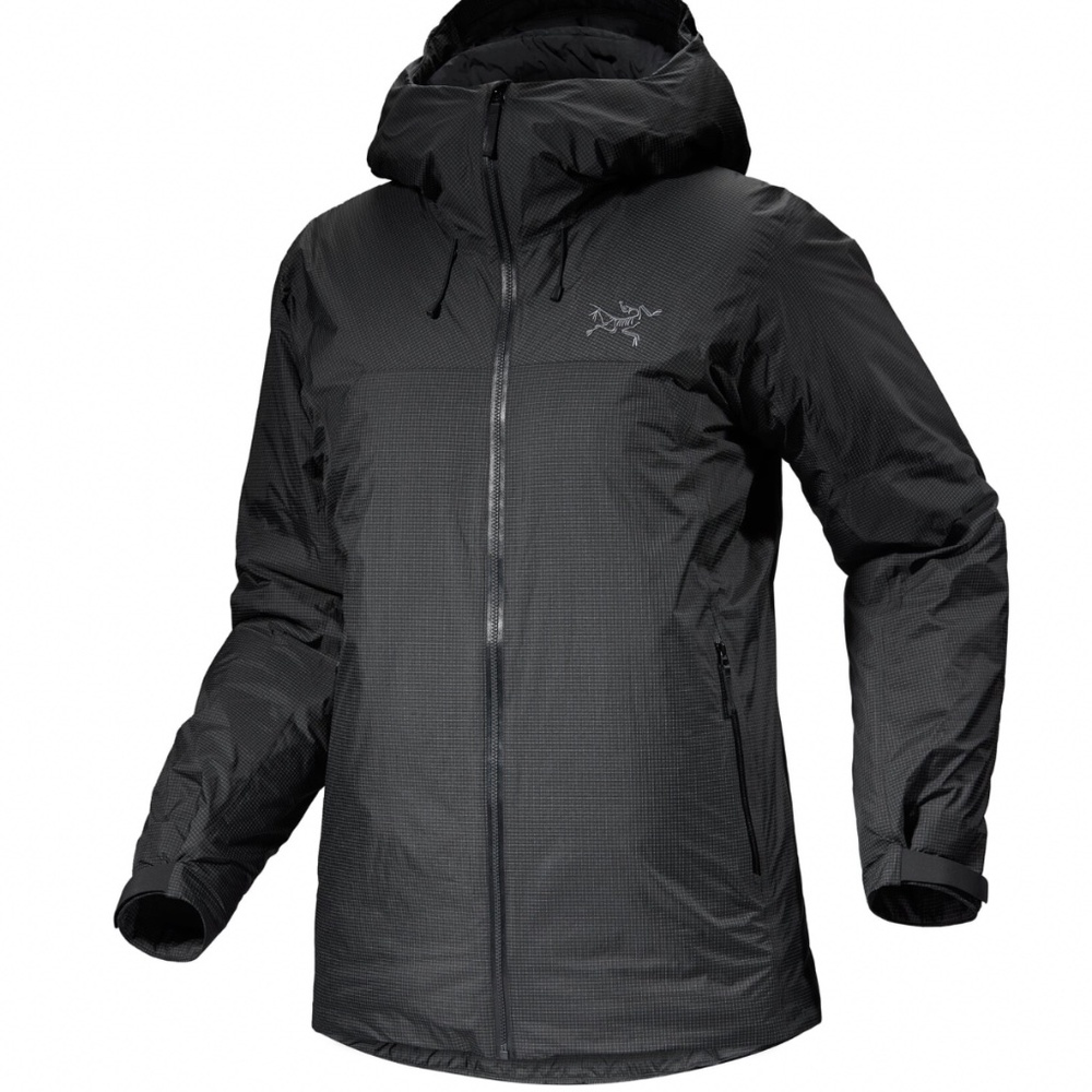 Rush Insulated Jacket Women's Arc'teryx brand new